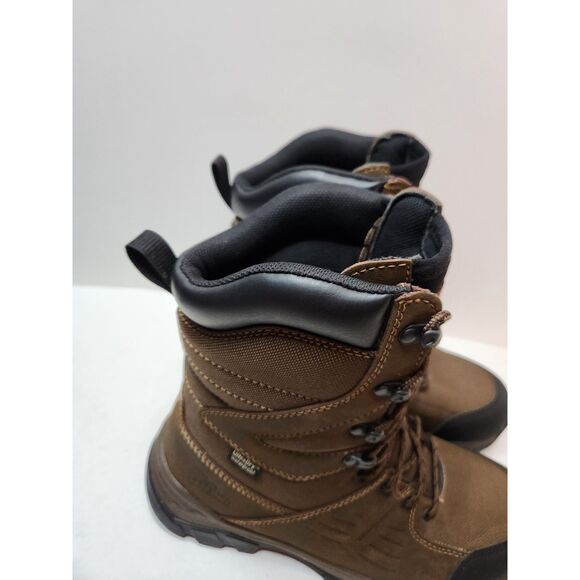 Irish Setter Hunt Terrain Boots Men’s 9 Waterproof Brown main image 7